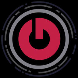 Discovery icon for TUP GEAR Discord server