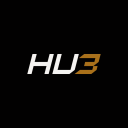 Discovery icon for LEAGUE of Hu3BR 🎃 Discord server