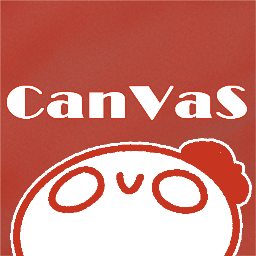 Discovery icon for CanVaS(캔버스) Discord server