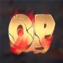 Discovery icon for OPLegends Discord server