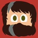 Discovery icon for Prowl8413's Gaming Community Discord server