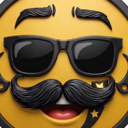 Discovery icon for Blinder Gang Social Club™ Discord server