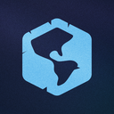 Discovery icon for NationsGlory Cyan Discord server