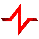 Discovery icon for ZMOD.GG Discord server