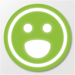 Discovery icon for Uncle Naz's Discount Sweater and Porcelain Figurine Emporium Discord server