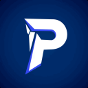 Discovery icon for Plutonium Discord server