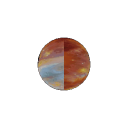 Discovery icon for MatLand Network Discord server