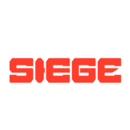 Discovery icon for R6S™ | All Platforms Discord server