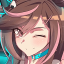 Discovery icon for ♡ RenRize ♡ Discord server