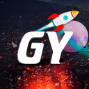 Discovery icon for GalaxY RPG - GTA SAMP Discord server