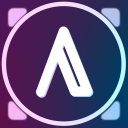 Discovery icon for Aptyn Discord Discord server