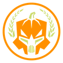 Discovery icon for Deathwatch｜HELLDIVERS™ 2 [FR] Discord server