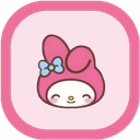 Discovery icon for 𝐌𝐞𝐥𝐨𝐝𝐲 聯萌 ✧˚₊ Discord server