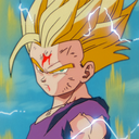 Discovery icon for Inova Discord server