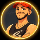 Discovery icon for Suco Tv Discord server