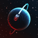 Discovery icon for Orbital Gaming Discord server