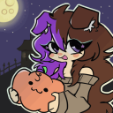 Discovery icon for Cibles' Land Discord server