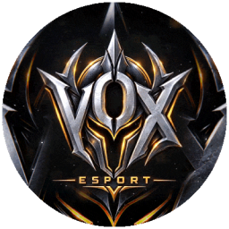 Discovery icon for VOX ESport ★ Discord server