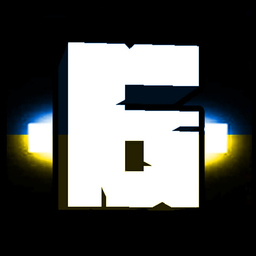 Discovery icon for Убежище Берга Discord server
