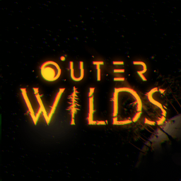 Discovery icon for Outer Wilds (unofficial) Discord server