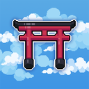 Discovery icon for Born Again Discord server