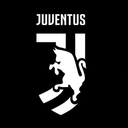 Discovery icon for Juventus FC ⚪⚫ Discord server