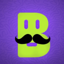 Discovery icon for BULLET PUNJABI Discord server