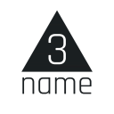 Discovery icon for 3NAME Community Discord server