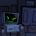 Discovery icon for Elmore+ (Gumball) Discord server
