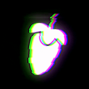 Discovery icon for 馃 FL Studio Polska Discord server