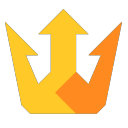 Discovery icon for McExp.it™ | IS COMING BACK Discord server