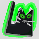 Discovery icon for Linux Mint Community🍵 Discord server