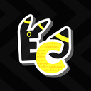 Discovery icon for EeveelutionClub Discord server