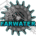 Discovery icon for Farwater Discord server
