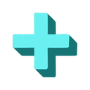 Discovery icon for UKMedApps Discord server