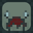 Discovery icon for Uncreated Network Discord server