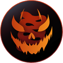 Discovery icon for BLCK Monitor Discord server