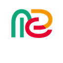 Discovery icon for MGD - Moroccan Game Developers Discord server