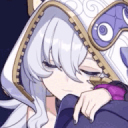 Discovery icon for Teriri's Gaming Hub Discord server