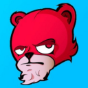 Discovery icon for Servidor do DarkMelocoton Discord server