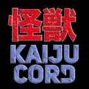 Discovery icon for KaijuCord ⋈ Discord server
