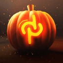 Discovery icon for Dynasty Projects Discord server