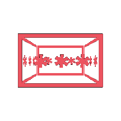 Discovery icon for Zaufana Trzecia Strona Discord server