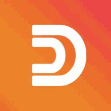 Discovery icon for Duino-Coin Discord server