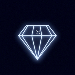 Discovery icon for Diamond Community™ Discord server