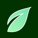 Discovery icon for EnviroMC Discord server