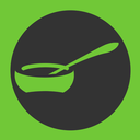Discovery icon for MANASOUP NETWORK Discord server