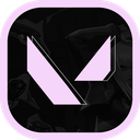 Discovery icon for VALORANT СНГ Discord server
