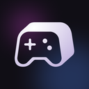 Discovery icon for Jam.gg Discord server