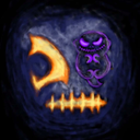 Discovery icon for CSESoc Discord server